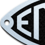 icon Enigma Simulator
