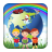 icon Kids Human World 1.4