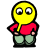 icon I2P 2.1.0