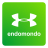 icon Endomondo 18.8.1