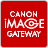 icon Canon Online Photo Album 1.7.0