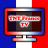 icon TNT France Direct TVFrance TV Gratuite 1.0