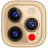 icon Camera 2.21