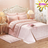 icon Bedspread Decoration Ideas 2.7
