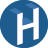 icon Hashshiny 6.6.3
