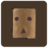 icon com.varlamov5264.YourLifeSimulator 1.11.2