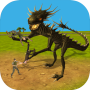 icon Alien Simulator