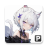 icon PixAI.Art 1.9.6