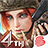 icon Rules of Survival 1.610576.601618