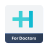 icon HealthTap for Doctors 24.2.0