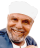 icon com.islamapp.tafseerelsharay 6.0