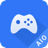 icon GameBooster Plugin 2.0