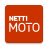 icon Nettimoto 4.1.3
