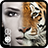 icon InstaFace 3.7.1.2