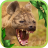 icon Hyena simulator 1