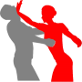 icon Easy Self Defense لـ ivoomi V5