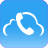 icon Nubefone 3.0.3