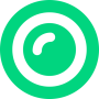 icon One Photo - Gallery لـ sharp Aquos R