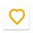 icon SuccessFactors 6.30