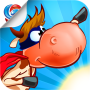 icon Supercow