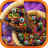 icon HallowPizza 1.3