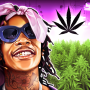 icon Weed Farm