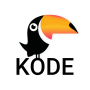 icon Kode