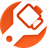 icon MP4Fix 2.7.0