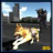 icon Police Dog Sniffing Criminals 1.0