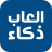 icon com.akadev.aghani.aminakaram 3.7.0