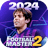 icon Football Master 2 5.0.170