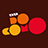 icon My Tata Docomo 2.4.2
