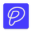 icon Pluang 6.0.1