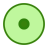 icon Cell Lab 103