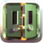 icon 100 Doors 3 1.6.4