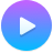 icon Slidely ShowVideo Greetings 1.28.0