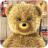 icon Talking Teddy Bear 1.5.7