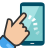 icon Click Assistant 1.12.12