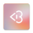 icon Blogilates 1.8.10