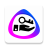 icon Eternal VPN 1.9