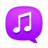 icon Qmusic 2.7.2.0821
