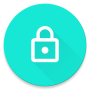 icon DynamicNotifications لـ Irbis SP453