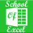 icon School of Excel 12