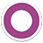 icon Odoo 4.0.6