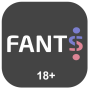 icon ru.evgdevapp.fants