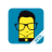 icon Mr Phone 5.0.29