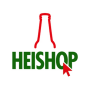 icon Heishop لـ LG Stylo 3 Plus