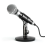 icon Microphone Amplifier لـ Motorola Moto G5 Plus