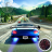 icon Street Racing 3D 7.4.4