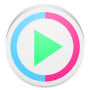 icon com.andcreate.app.schfespractice